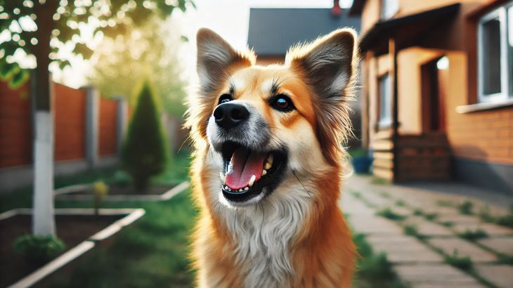 犬の鳴き声一覧｜種類ごとの特徴