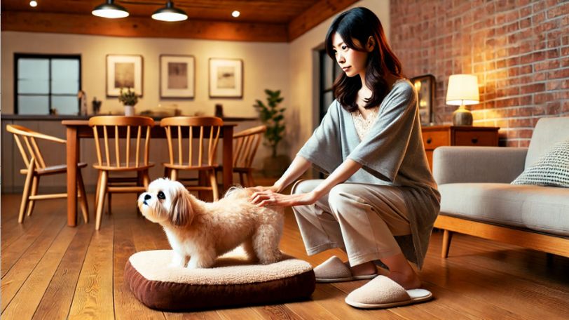 マウンティングヒートの影響とは?