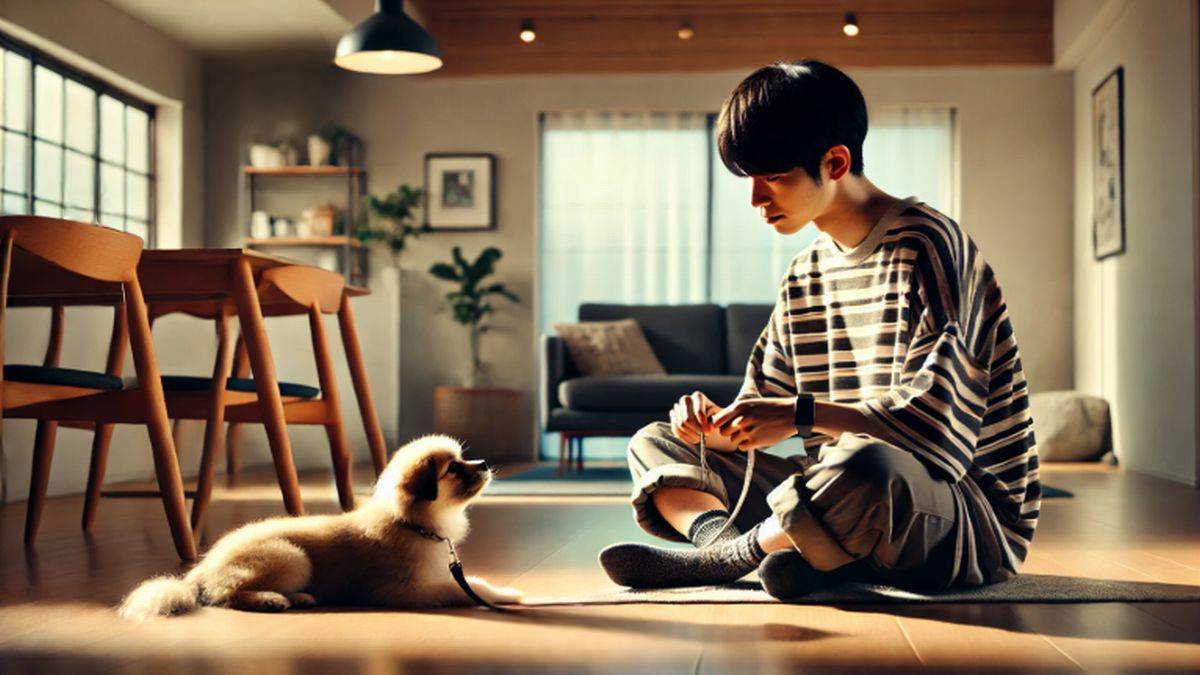 犬を飼うか迷ってる？決める前に知るべき覚悟と現実